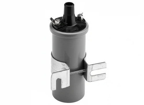 Ignition coil 245010 valeo for - ignition,