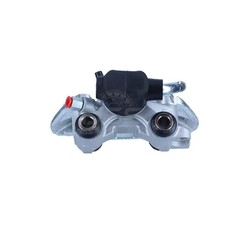 Brake Caliper Rear Right Fits Citroen Xsara ZX Peugeot 206 306 SHAFTEC