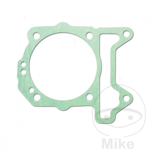 Athena cylinder base gasket - cylinder,