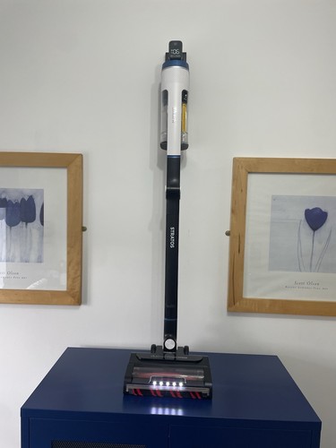 Shark stratos iz402uktsb stick - stratos,