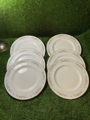 Mayfair fine bone china - fine,