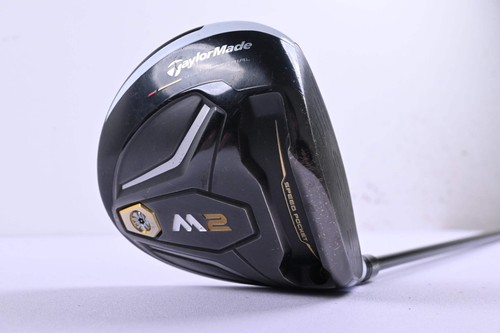 Taylormade 2016 driver - hl,