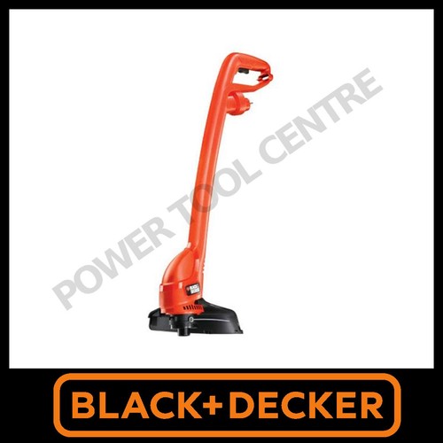 Black decker gl250 corded - decker,