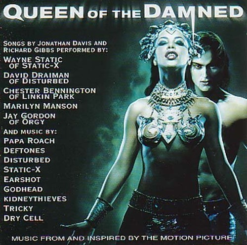 Various artists queen - various,