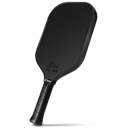 Luzz pickleball paddle - luzz,
