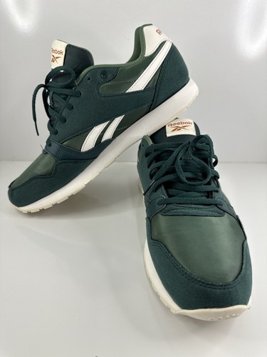Reebok ultra flash - ultra, men’s