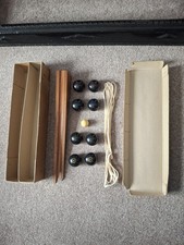 Very Rare Drakes Pride