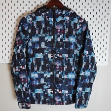 The North Face Women's XS