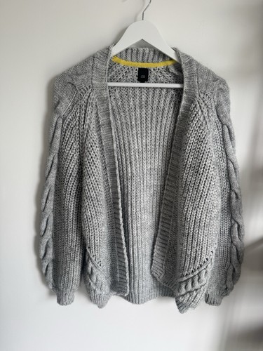 River island grey - island,
