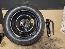 2002-2017 Mk6 Mk7 Ford Fiesta