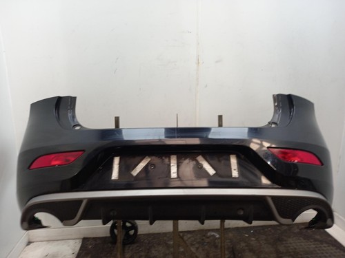 Volvo v40 rear - v40,