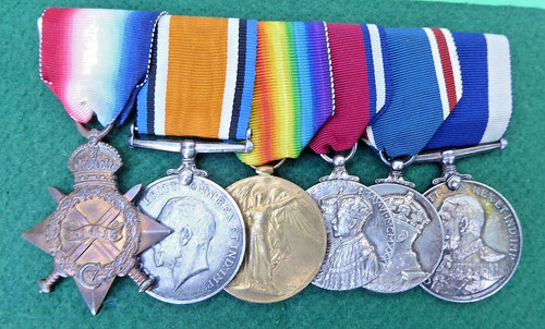 Ww1 ran royal yacht - yacht,