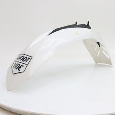 2016-ON KTM 690 ENDURO R Front Mudguard Fender - 7650801010028