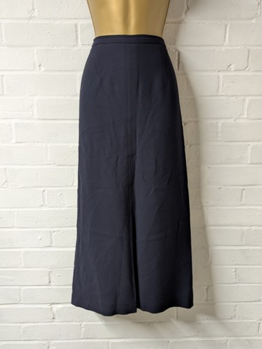 Vintage viyella wool viscose - vintage,