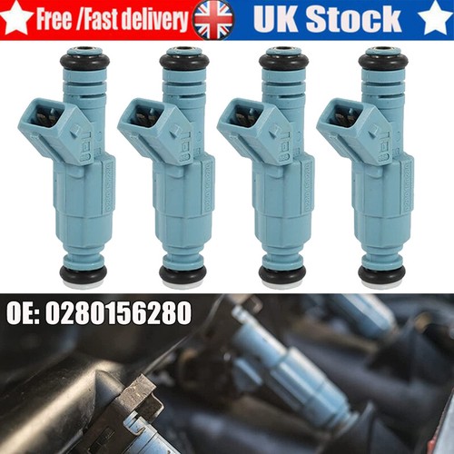 Fuel injectors for opel - fuel,