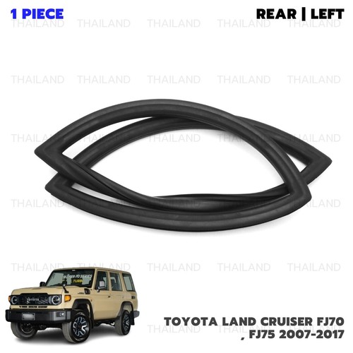 For toyota land cruiser - for,