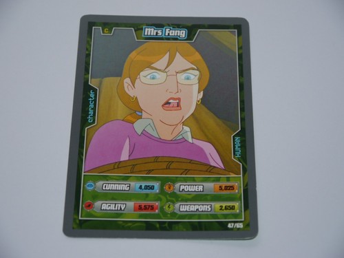 Ben alien adventures - ben, 10