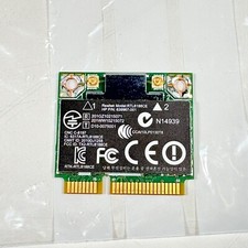 Advent Monza T100 WIFI