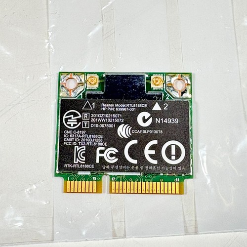 Advent monza t100 wifi - advent,