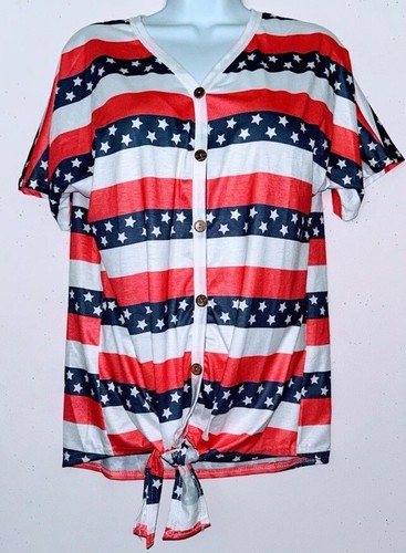 For and shirt stars - g,