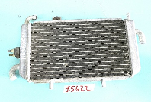 Piaggio hexagon 125 150 180 - 125, 2t