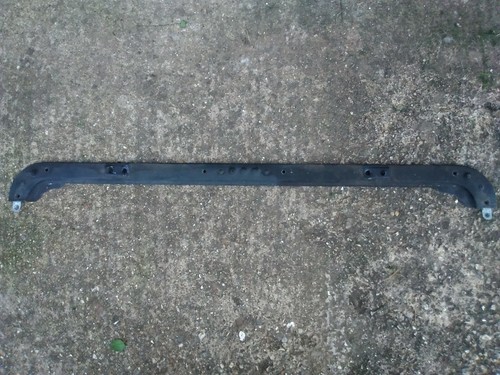 Steel sunroof cable - , guide