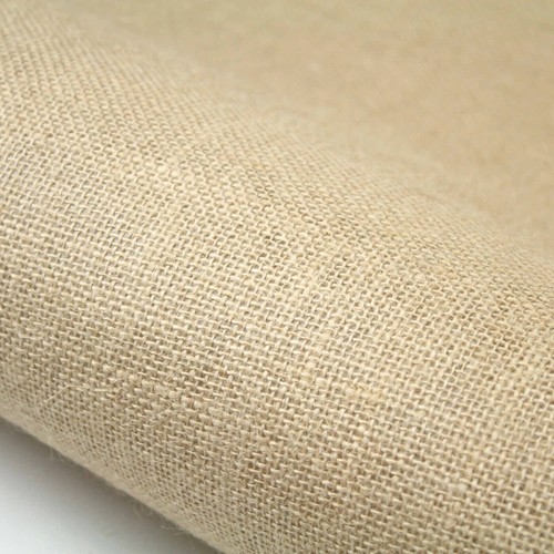 Hessian fabric laminated jute - hessian,