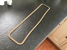 Austin Sheerline,Princess