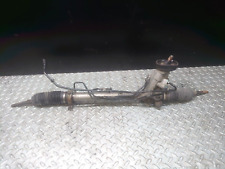 AUDI A1 S-LINE 8X 2011 - 2015