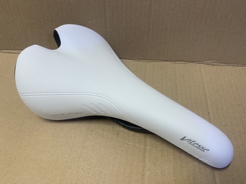 Fizik vitesse wingflex - vitesse,
