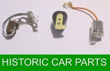 Morris Minor 1000 1098cc PICK