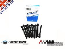 Vauxhall C20XE | C20LET | Z20LET | Z20LEH | Z20LER | REINZ Headbolts