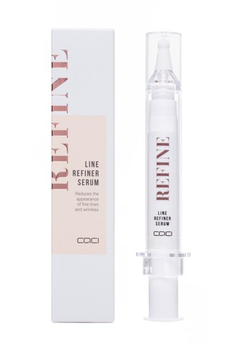 Caci line refiner serum - caci, 10ml