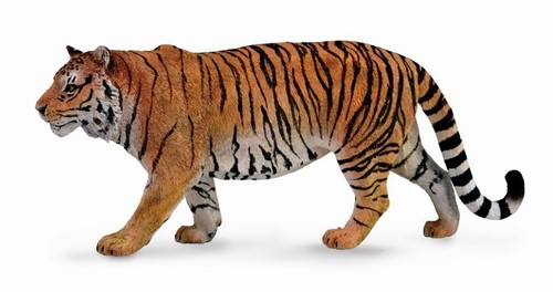 Collecta siberian tiger - *,