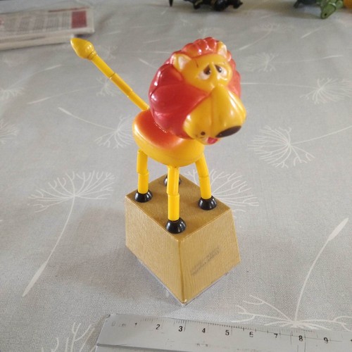Vintage wakouwa pencil - -,