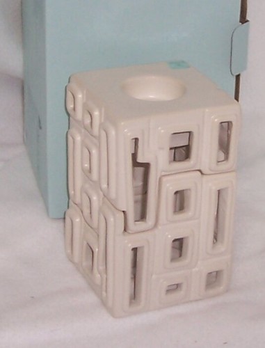 Partylite contempo reed - contempo,