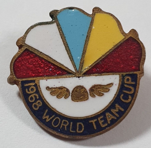 World team cup - world,