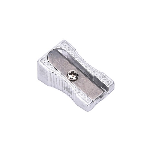 100 single hole - single,