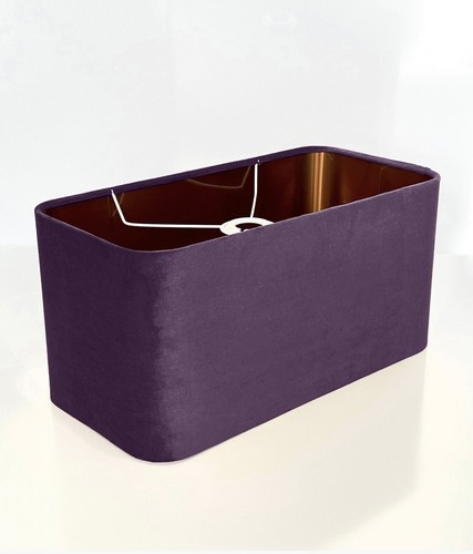 New rounded rectangular shape - new,