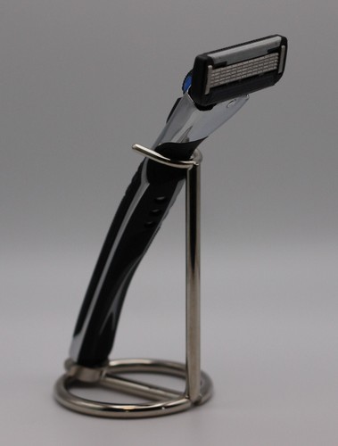Bulldog skincare blade - skincare, 5-blade