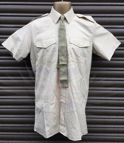 British army surplus issue all - army,