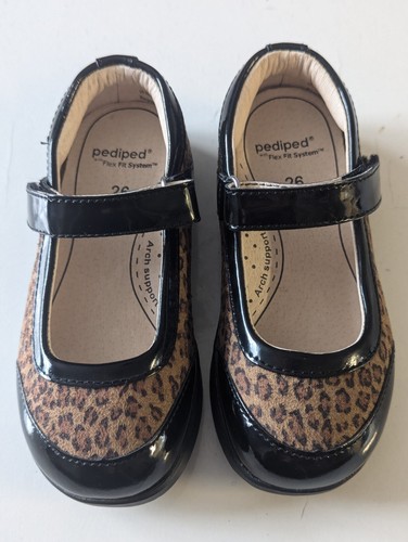 Girls shoes size 5soft - girls,