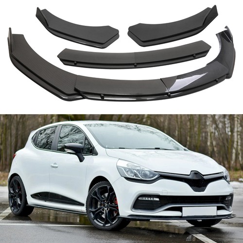 For renault clio carbon - for, rs