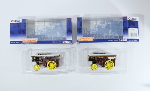 Corgi dg125020 majestic - dg125020, &