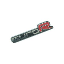 Genuine For Honda Front Euro R