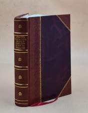 M?Moires Sur La Cour De Louis