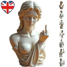 Statue Goddess Venus Statue