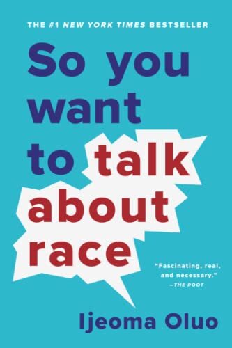 You want talk about - so,