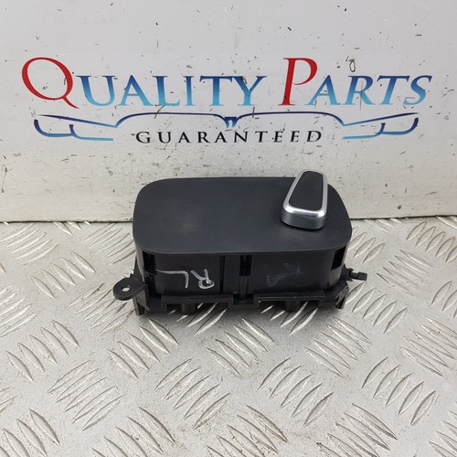 Range rover vogue l405 seat - rover,