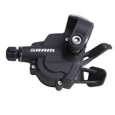 SRAM X3 Trigger 7 Speed MTB